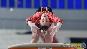 gaf v sfa 0815 copia foto simone ferraro